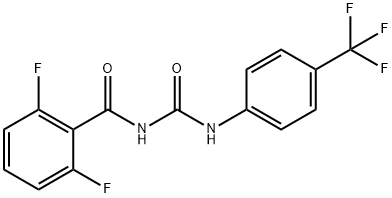 35367-31-8 structural image