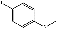35371-03-0 structural image