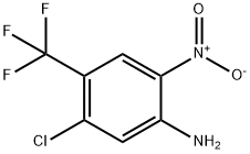 35375-74-7 structural image