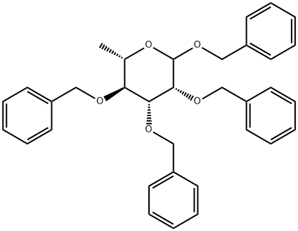 353754-90-2 structural image