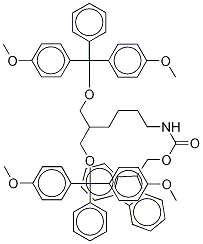 353754-96-8 structural image