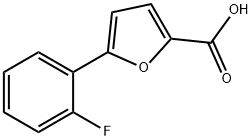 353761-02-1 structural image