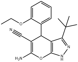 353762-62-6 structural image