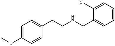 CHEMBRDG-BB 5944887 Structural