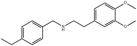 CHEMBRDG-BB 5941457