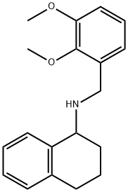 CHEMBRDG-BB 5536888