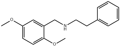 CHEMBRDG-BB 5561090