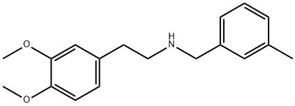 CHEMBRDG-BB 5537265 Structural