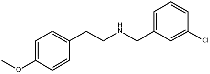 CHEMBRDG-BB 5940582 Structural