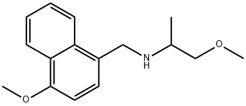 CHEMBRDG-BB 5530762