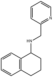 353778-53-7 structural image