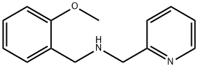 353779-31-4 structural image