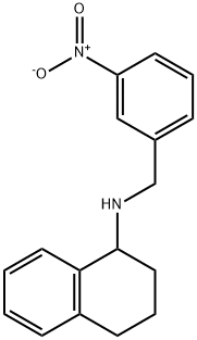 353779-33-6 structural image