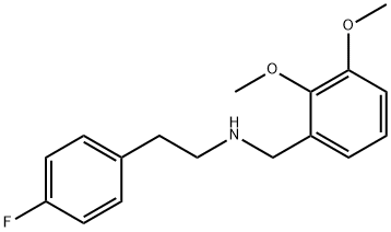 CHEMBRDG-BB 5551877