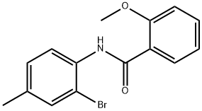 353784-16-4 structural image