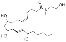 353787-70-9 structural image