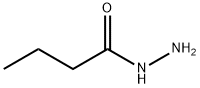 3538-65-6 structural image