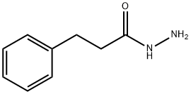 3538-68-9 structural image