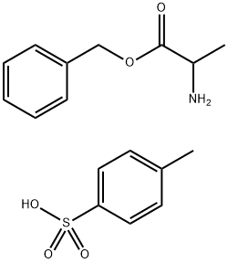 35386-78-8 structural image