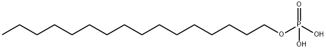 AMPHISOL A Structural