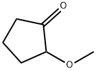 2-METHOXYCYCLOPENTANONE