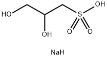 35396-47-5 structural image