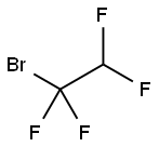 1-BROMO-1,1,2,2-TETRAFLUOROETHANE