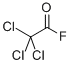 354-13-2 structural image