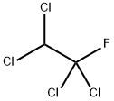 354-14-3 structural image