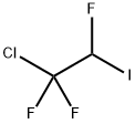 354-26-7 structural image