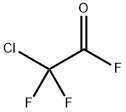 354-27-8 structural image