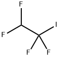 IODO-1,1,2,2-TETRAFLUOROETHANE