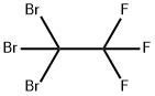 1,1,1-TRIBROMOTRIFLUOROETHANE