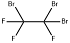 354-49-4 structural image