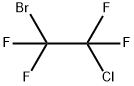 354-53-0 structural image