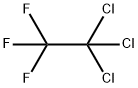 354-58-5 structural image