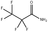 354-76-7 structural image