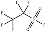 354-87-0 structural image