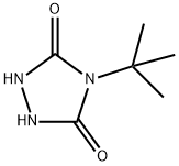 35403-67-9 structural image