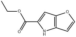 35405-94-8 structural image