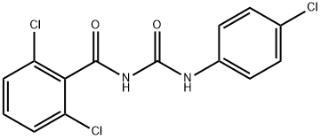 DU 19892 Structural