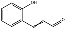 2-HYDROXYCINNAMALDEHYDE