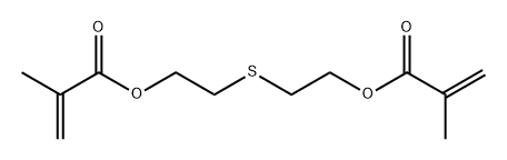 35411-32-6 structural image