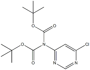 354112-08-6 structural image