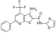 354119-06-5 structural image