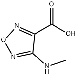 354143-53-6 structural image