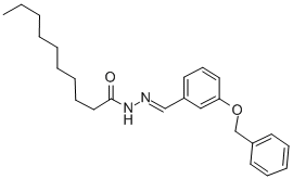 SALOR-INT L461253-1EA