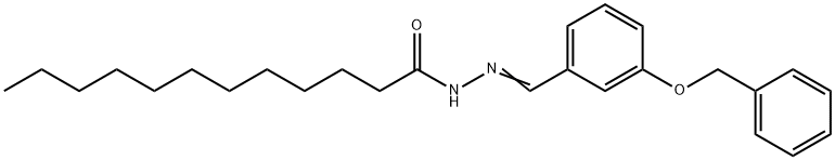 SALOR-INT L486930-1EA