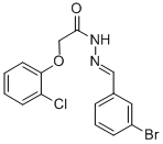 SALOR-INT L237930-1EA Structural