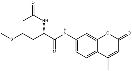 354152-20-8 structural image